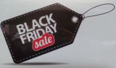 black friday sale 2