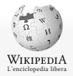 wikipedia italiana