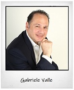 Gabriele Valle