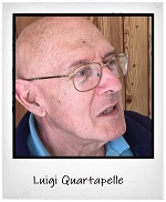 Luigi Quartapelle