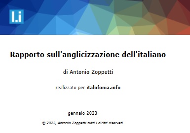 Questa immagine ha l'attributo alt vuoto; il nome del file è rapporto-sullanglicizazione-dellitaliano-antonio-zoppetti-1.jpg